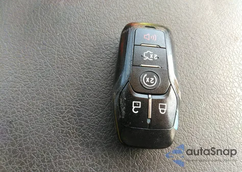 2013 Lincoln Mkz Hybrid from USA, damaged, VIN 3LN6L2LU1DR826403